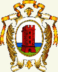 City Council and Museums of Brescello - Emilia Romagna Region