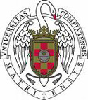 Complutense University of Madrid - Spain