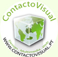 Contacto Visual - Portugal