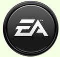 Electronic Arts - Spain