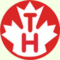 Tyler Harder Contract Services - Canada & Japan