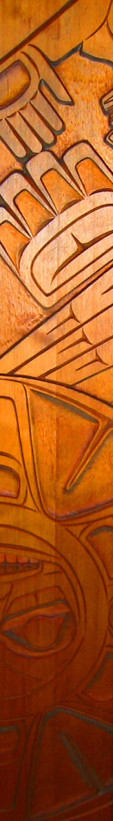 Museum of Anthropology