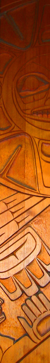Museum of Anthropology