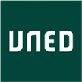 UNED - Spain