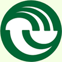 National University of La Matanza - Argentina