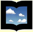 National University of General San Martin - Argentina