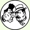 Don Camillo and Peppone Museum - Brescello (RE)