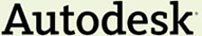 Autodesk :: Spain
