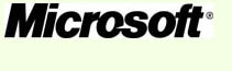Microsoft :: Spain