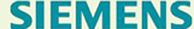 Siemens :: Spain