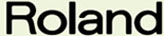 Roland :: Spain