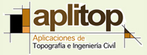 Aplitop :: Spain