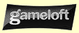 Gameloft :: Spain