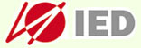 Istituto Europeo di Design :: Italy, Spain and Brazil