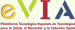 Plataforma Tecnológica Española de Tecnologías para la Vida Independiente y la Accesibilidad :: Spain