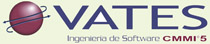 Vates :: Argentina