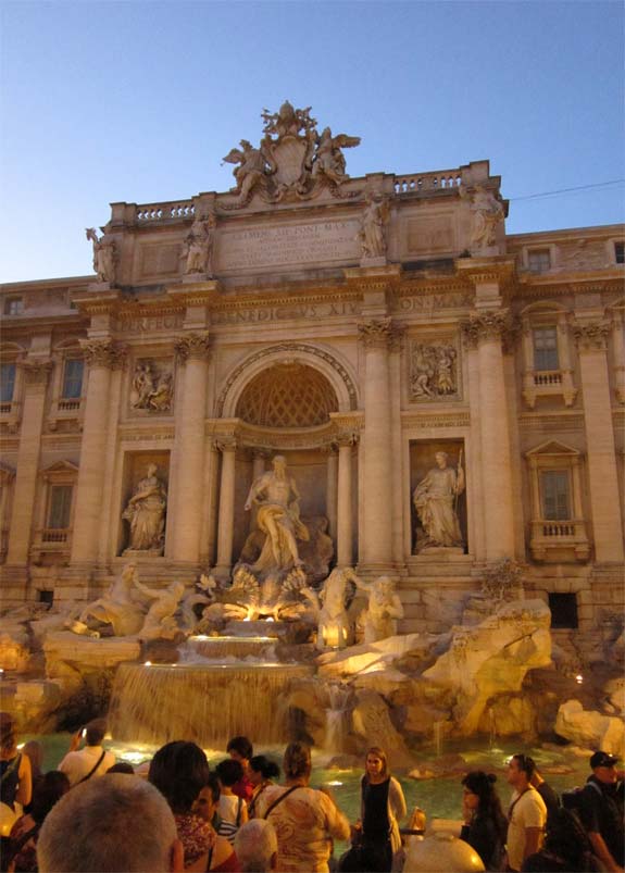 2nd International Conference on Horizons for Information Architecture, Security and Cloud Intelligent Technology (HIASCIT 2014): Programming, Software Quality, Online Communities, Cyber Behaviour and Business :: Rome - Italy :: July 28 – 29, 2014