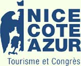 Nice - France :: Site Officiel de Nice Tourisme et Congrès