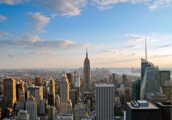 6th International Conference on Horizons for Information Architecture, Security and Cloud Intelligent Technology (HIASCIT 2018): Programming, Software Quality, Online Communities, Cyber Behaviour and Business :: New York - USA :: July 12 - 14, 2018