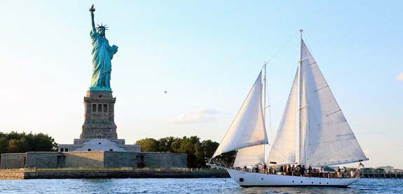 6th International Conference on Horizons for Information Architecture, Security and Cloud Intelligent Technology (HIASCIT 2018): Programming, Software Quality, Online Communities, Cyber Behaviour and Business :: New York - USA :: July 12 - 14, 2018