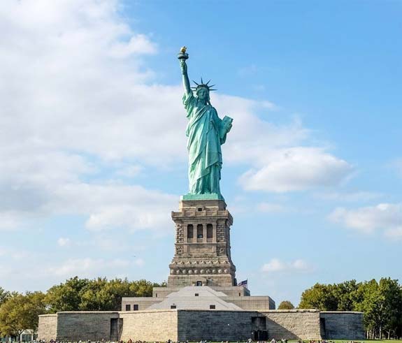 7th International Conference on Horizons for Information Architecture, Security and Cloud Intelligent Technology (HIASCIT 2019): Programming, Software Quality, Online Communities, Cyber Behaviour and Business :: New York - USA :: July 22 - 24, 2019