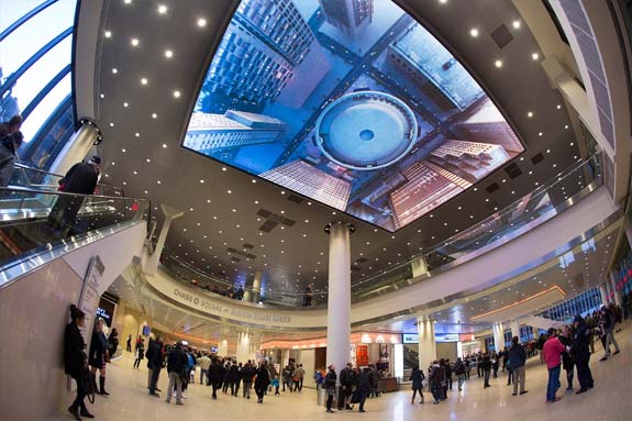 7th International Conference on Horizons for Information Architecture, Security and Cloud Intelligent Technology (HIASCIT 2019): Programming, Software Quality, Online Communities, Cyber Behaviour and Business :: New York - USA :: July 22 - 24, 2019