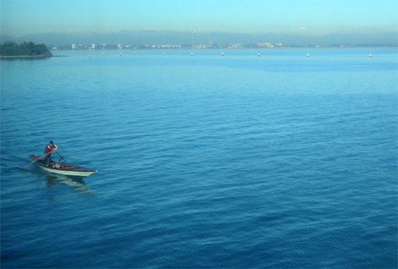 International Conference on HIASCIT 2013 :: Venice - Italy