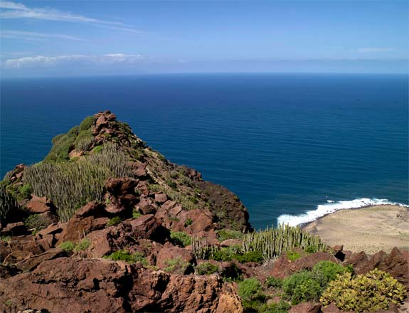 Fifth International Conference on Multimedia, Scientific Information and Visualization for Information Systems and Metrics # MSIVISM 2018 # Las Palmas de Gran Canaria, Canarian Islands – Spain :: January 29 – 31, 2018