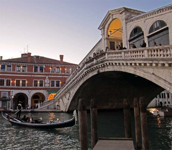 SETECEC 2014 :: Third International Conference on Software and Emerging Technologies for Education, Culture, Entertainment, and Commerce :: Venice, Italy :: March, 5 - 7, 2014
