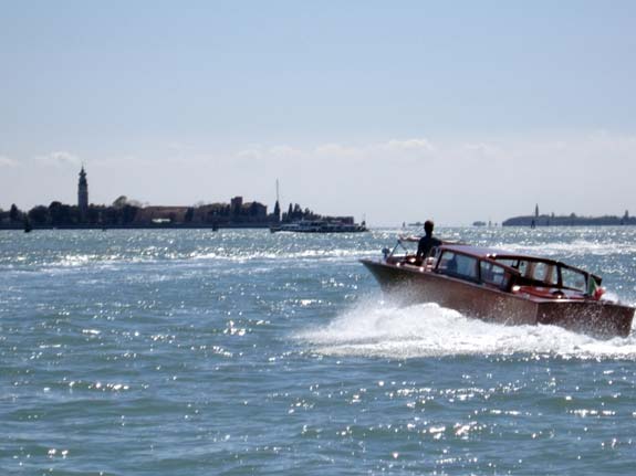 SETECEC 2014 :: Third International Conference on Software and Emerging Technologies for Education, Culture, Entertainment, and Commerce :: Venice, Italy :: March, 5 - 7, 2014