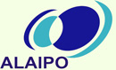 ALAIPO: Latin Association of HCI