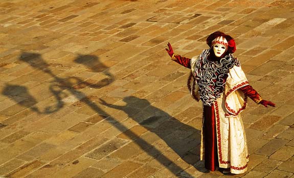 Sixth International Conference on Software and Emerging Technologies for Education, Culture, Entertainment, and Commerce (SETECEC 2017) :: Venice, Italy :: March, 1 - 3, 2017