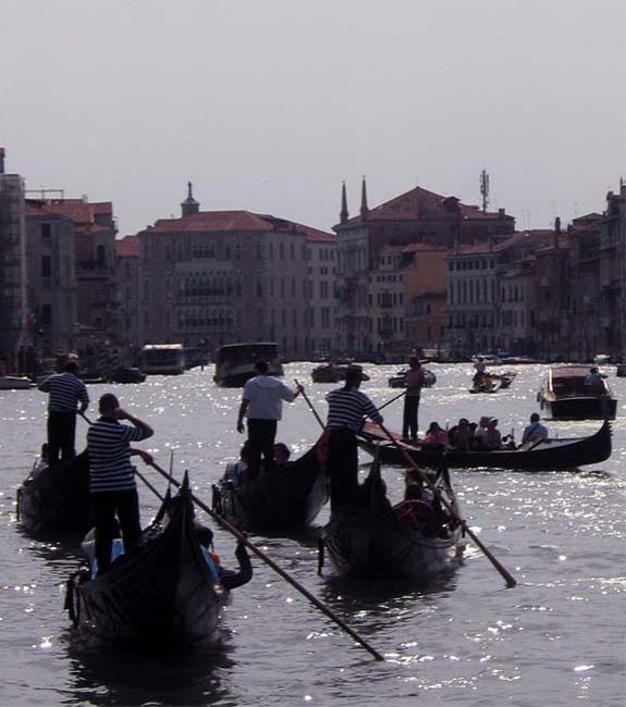 Sixth International Conference on Software and Emerging Technologies for Education, Culture, Entertainment, and Commerce (SETECEC 2017) :: Venice, Italy :: March, 1 - 3, 2017