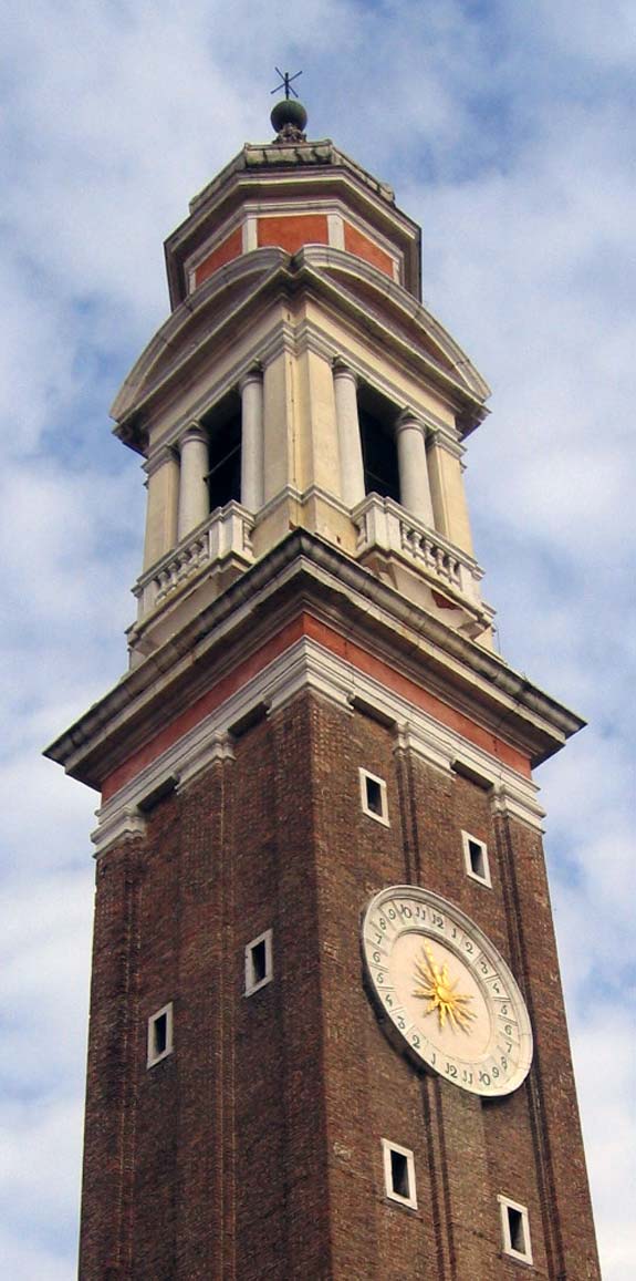 Sixth International Conference on Software and Emerging Technologies for Education, Culture, Entertainment, and Commerce (SETECEC 2017) :: Venice, Italy :: March, 1 - 3, 2017