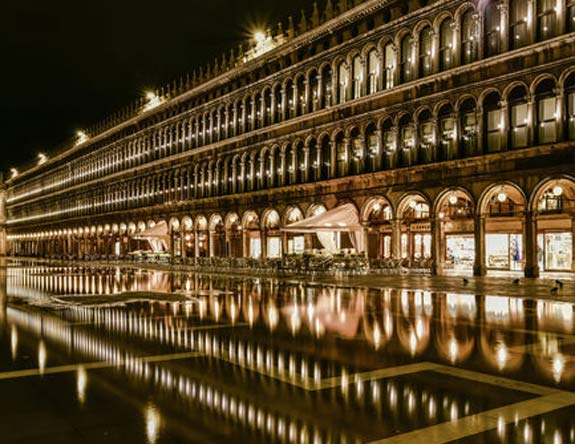Sixth International Conference on Software and Emerging Technologies for Education, Culture, Entertainment, and Commerce (SETECEC 2017) :: Venice, Italy :: March, 1 - 3, 2017