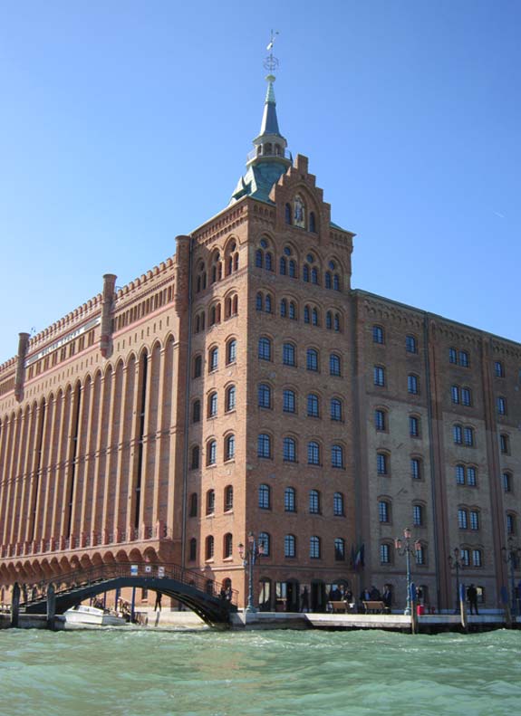 7th International Conference on Software and Emerging Technologies for Education, Culture, Entertainment, and Commerce (SETECEC 2018) :: Venice, Italy :: March, 12 - 14, 2018