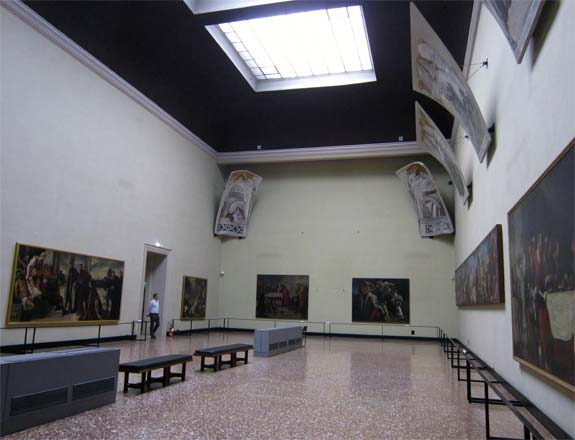 7th International Conference on Software and Emerging Technologies for Education, Culture, Entertainment, and Commerce (SETECEC 2018) :: Venice, Italy :: March, 12 - 14, 2018