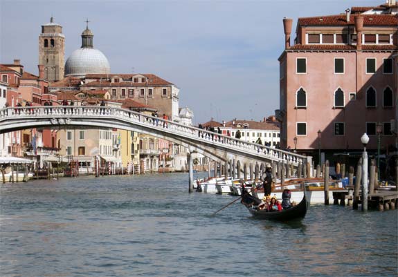 7th International Conference on Software and Emerging Technologies for Education, Culture, Entertainment, and Commerce (SETECEC 2018) :: Venice, Italy :: March, 12 - 14, 2018