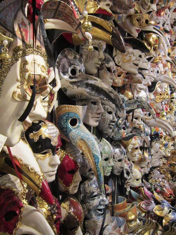 7th International Conference on Software and Emerging Technologies for Education, Culture, Entertainment, and Commerce (SETECEC 2018) :: Venice, Italy :: March, 12 - 14, 2018