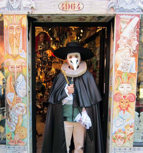 7th International Conference on Software and Emerging Technologies for Education, Culture, Entertainment, and Commerce (SETECEC 2018) :: Venice, Italy :: March, 12 - 14, 2018