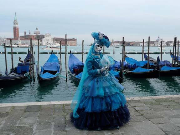 7th International Conference on Software and Emerging Technologies for Education, Culture, Entertainment, and Commerce (SETECEC 2018) :: Venice, Italy :: March, 12 - 14, 2018