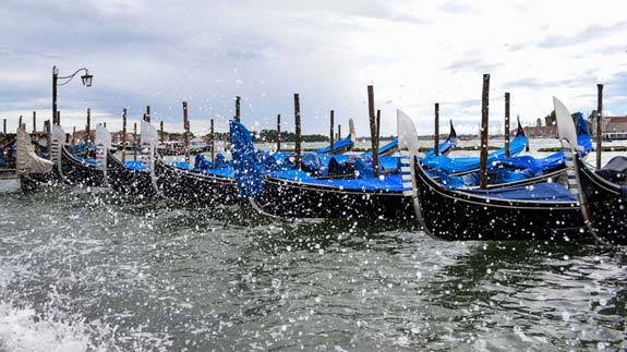 7th International Conference on Software and Emerging Technologies for Education, Culture, Entertainment, and Commerce (SETECEC 2018) :: Venice, Italy :: March, 12 - 14, 2018