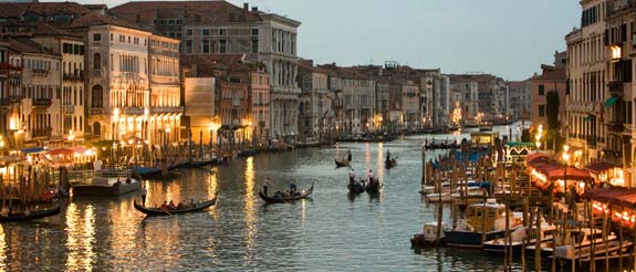 7th International Conference on Software and Emerging Technologies for Education, Culture, Entertainment, and Commerce (SETECEC 2018) :: Venice, Italy :: March, 12 - 14, 2018