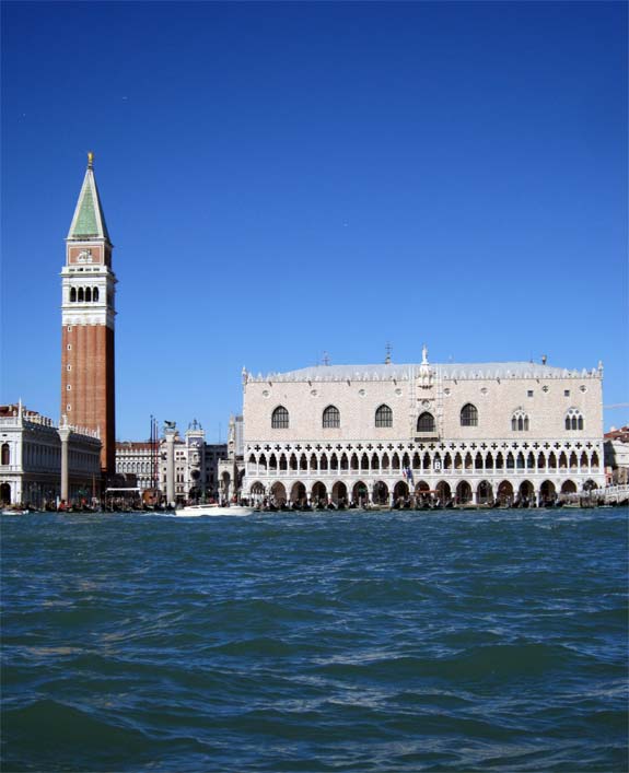 7th International Conference on Software and Emerging Technologies for Education, Culture, Entertainment, and Commerce (SETECEC 2018) :: Venice, Italy :: March, 12 - 14, 2018