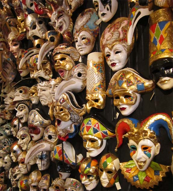 7th International Conference on Software and Emerging Technologies for Education, Culture, Entertainment, and Commerce (SETECEC 2018) :: Venice, Italy :: March, 12 - 14, 2018