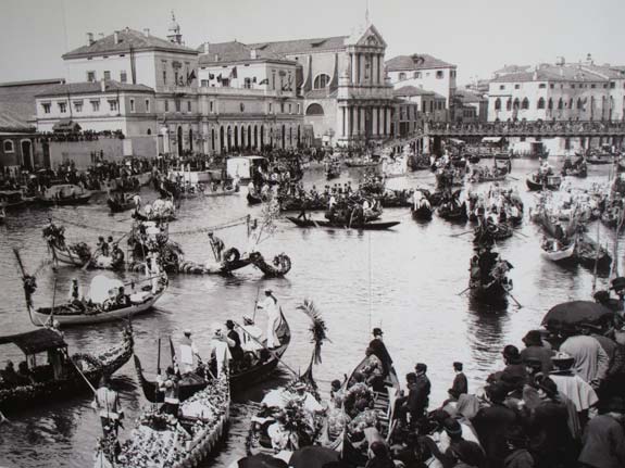 Eighth International Conference on Software and Emerging Technologies for Education, Culture, Entertainment, and Commerce ( SETECEC 2019 ) :: Venice, Italy :: March, 20 - 23, 2018