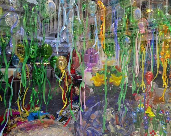 Eighth International Conference on Software and Emerging Technologies for Education, Culture, Entertainment, and Commerce ( SETECEC 2019 ) :: Venice, Italy :: March, 20 - 23, 2019