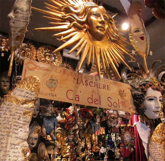 Ninth International Conference on Software and Emerging Technologies for Education, Culture, Entertainment, and Commerce (SETECEC 2020) :: Venice, Italy :: March, 10 - 13, 2020