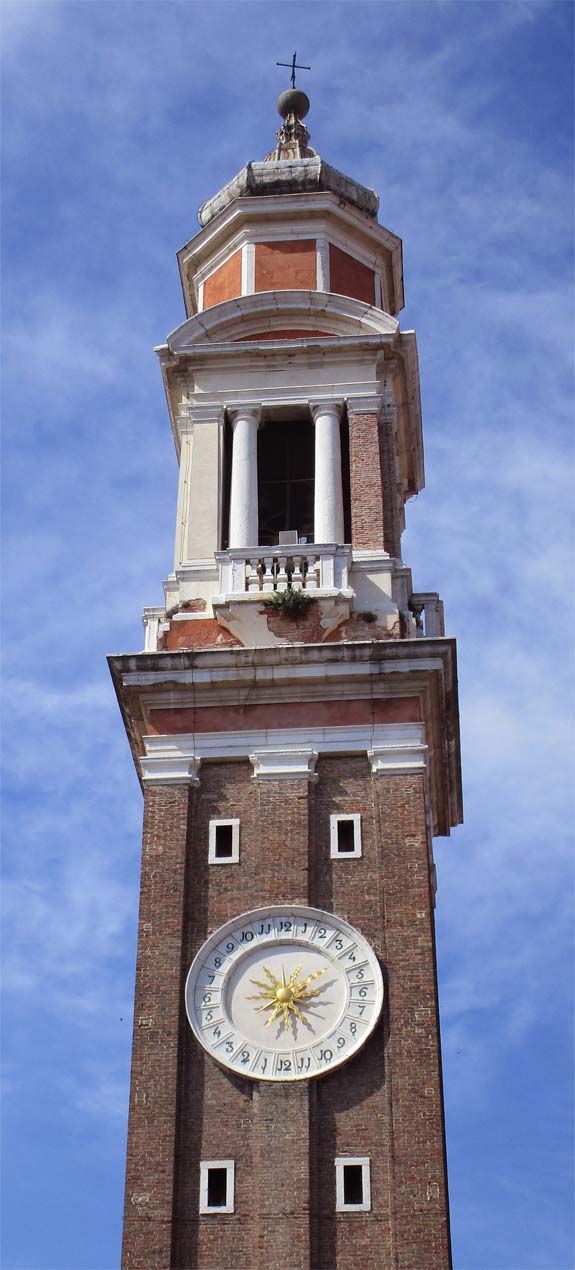 Ninth International Conference on Software and Emerging Technologies for Education, Culture, Entertainment, and Commerce (SETECEC 2020) :: Venice, Italy :: March, 10 - 13, 2020