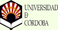 Universidad de Cordoba - Spain